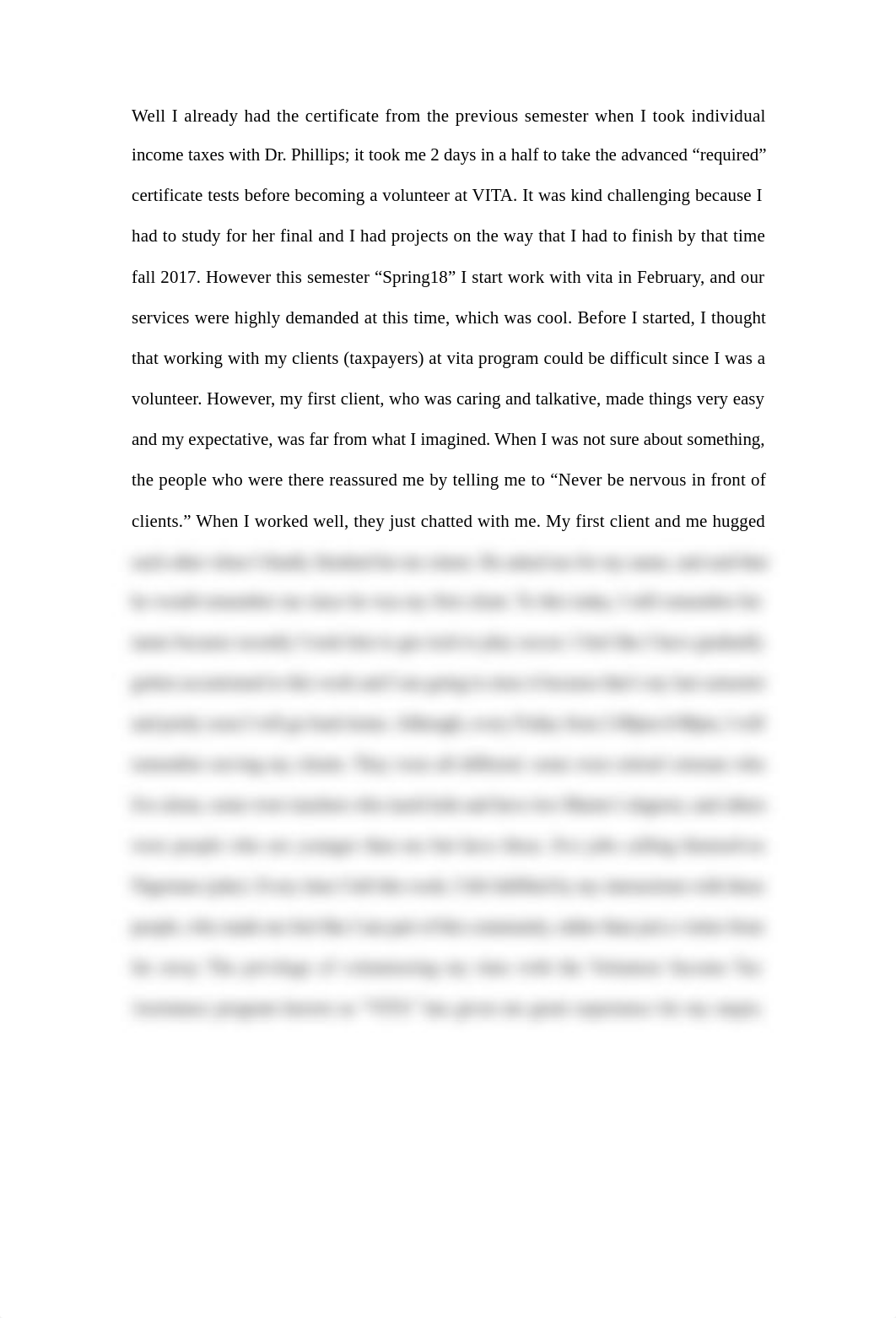 Reflection paper Vita.docx_do6dsclb1fc_page1