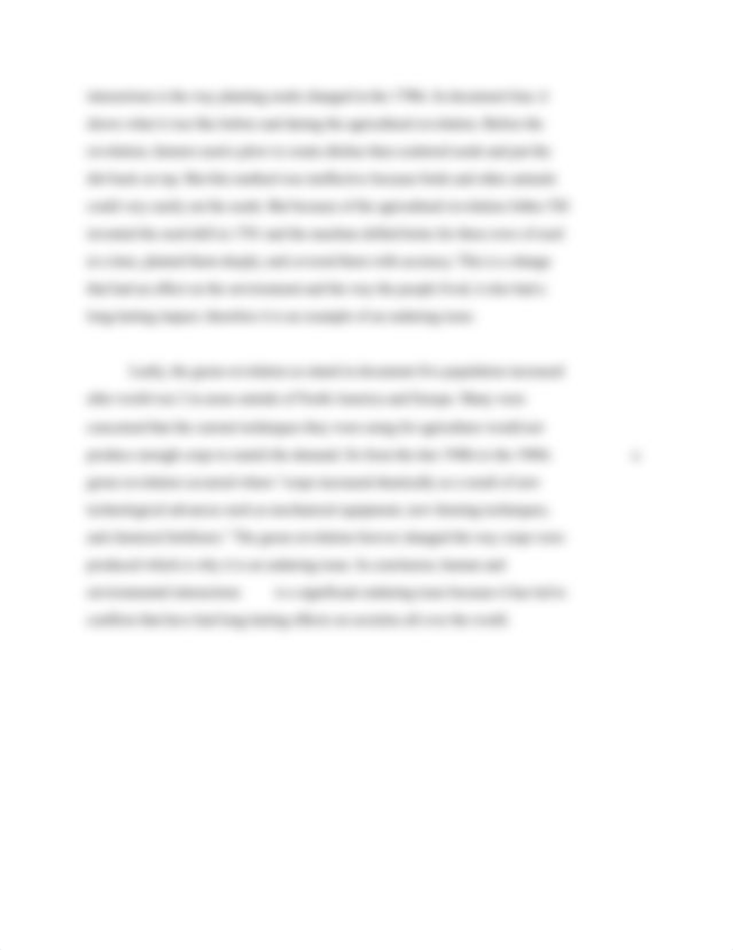 Catherine_Saffi_history-enduring_issues_essay_do6dxu5r1hc_page2