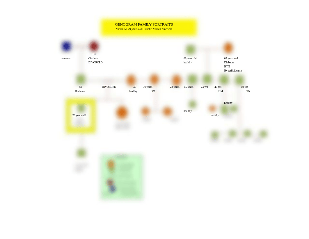 Genogram - Otilia.xls_do6dz9bslwd_page1