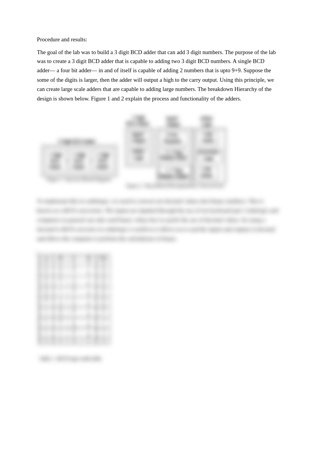 lab 4.pdf_do6e6d6bhfc_page2