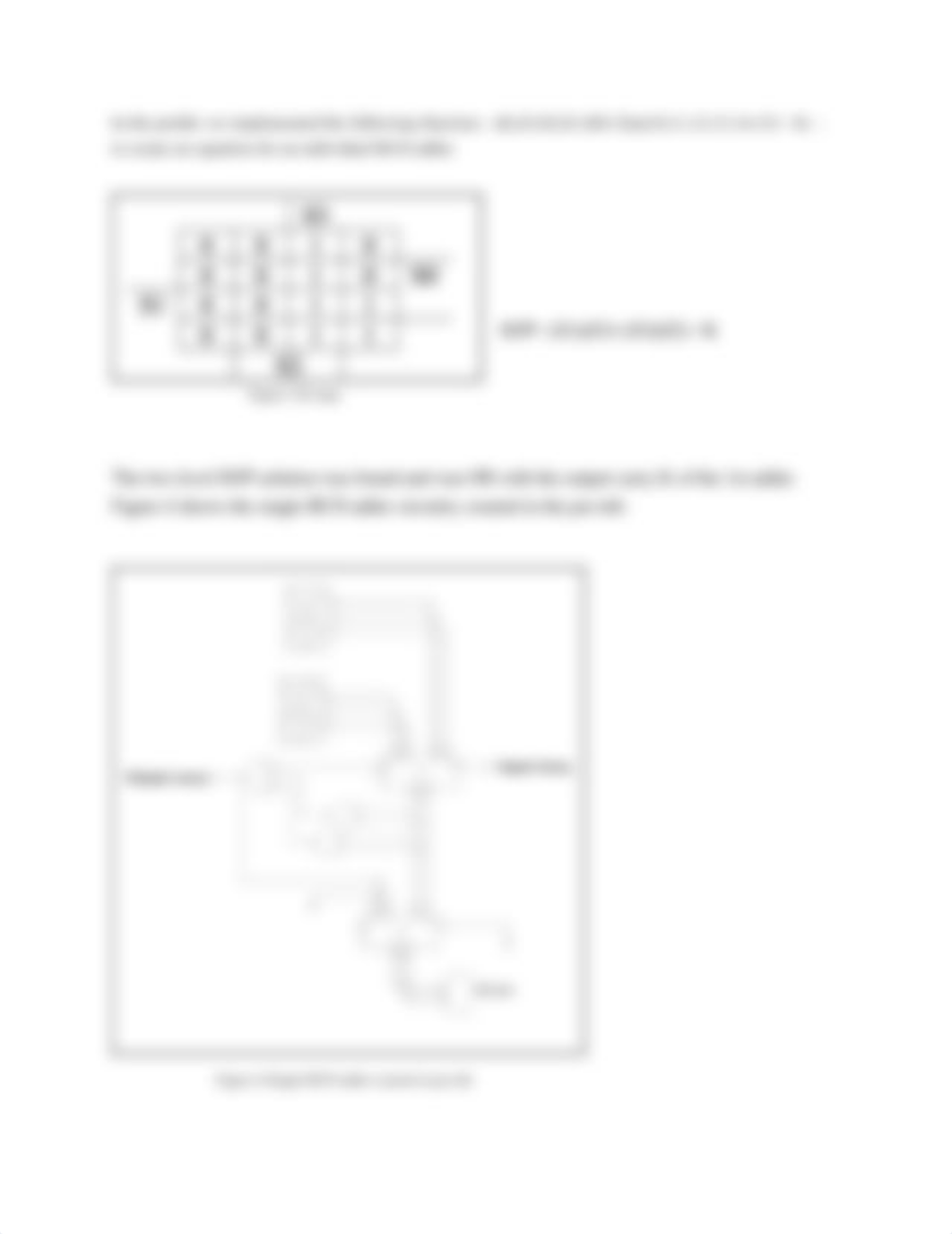 lab 4.pdf_do6e6d6bhfc_page3