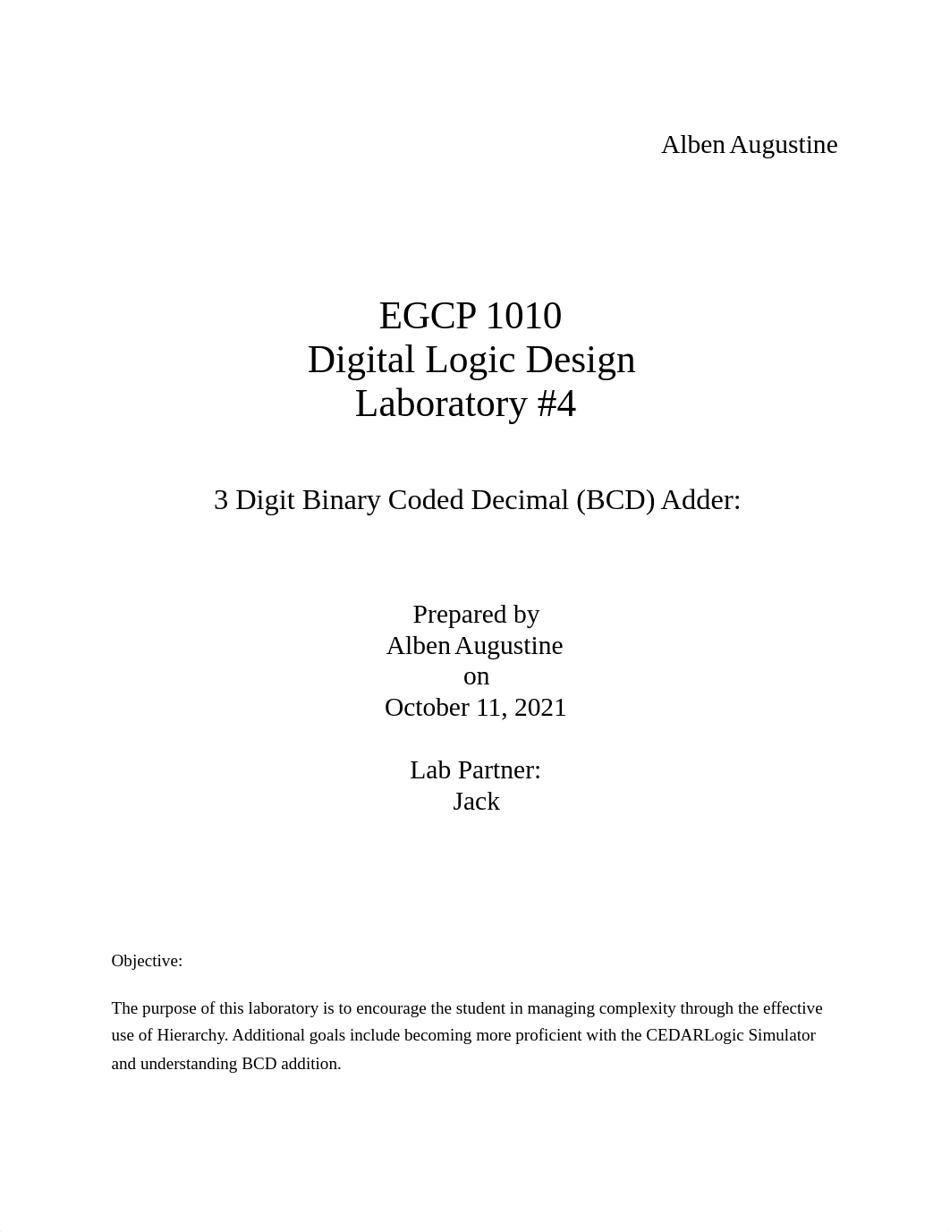 lab 4.pdf_do6e6d6bhfc_page1