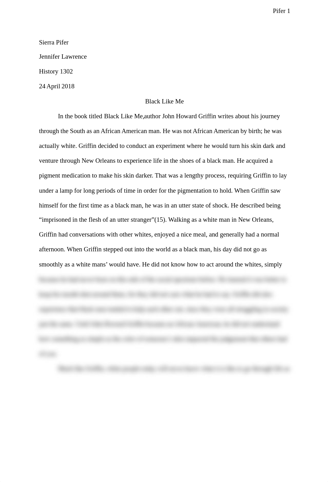 black like me writing assignment_do6e8opuokl_page1