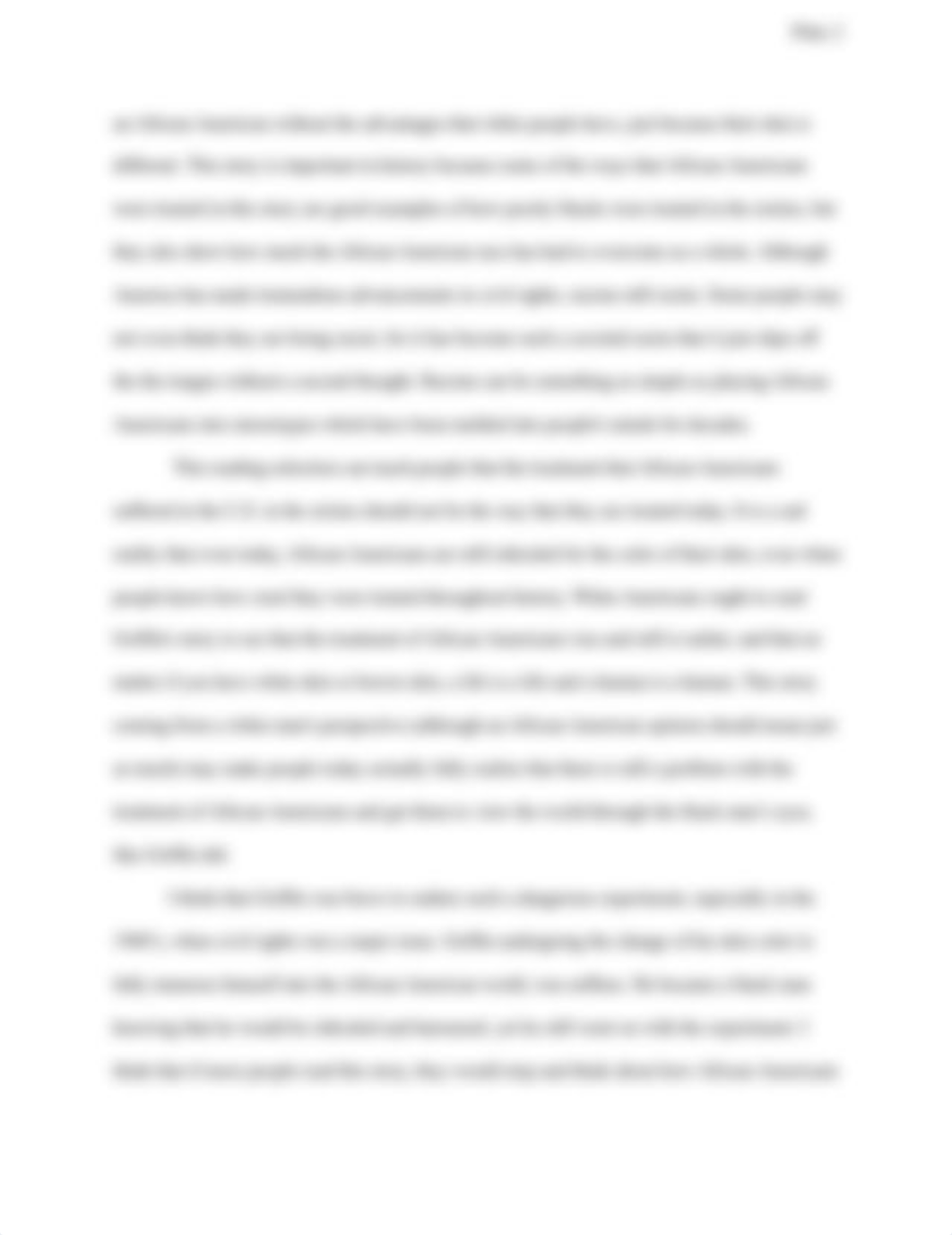 black like me writing assignment_do6e8opuokl_page2