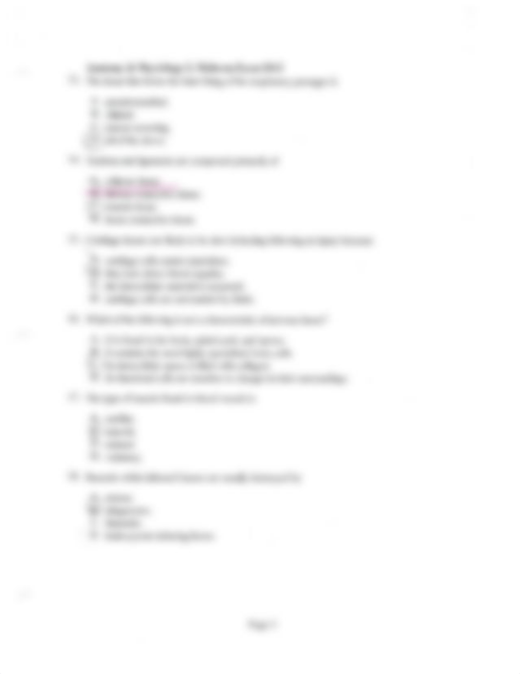 Midterm Exam - D.pdf_do6ehm5k9l7_page5