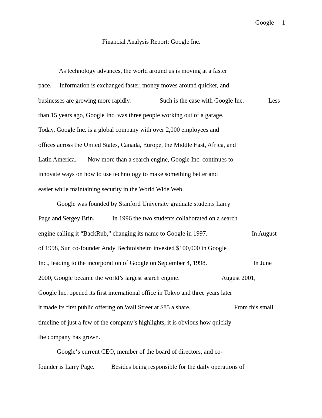 FAR-BUSB361.docx_do6eydhg4v3_page1