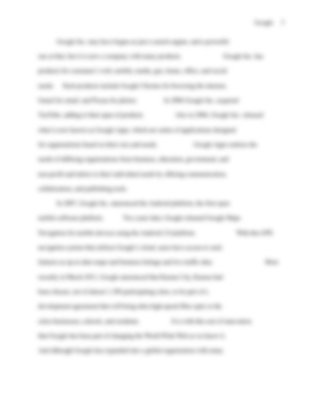 FAR-BUSB361.docx_do6eydhg4v3_page3