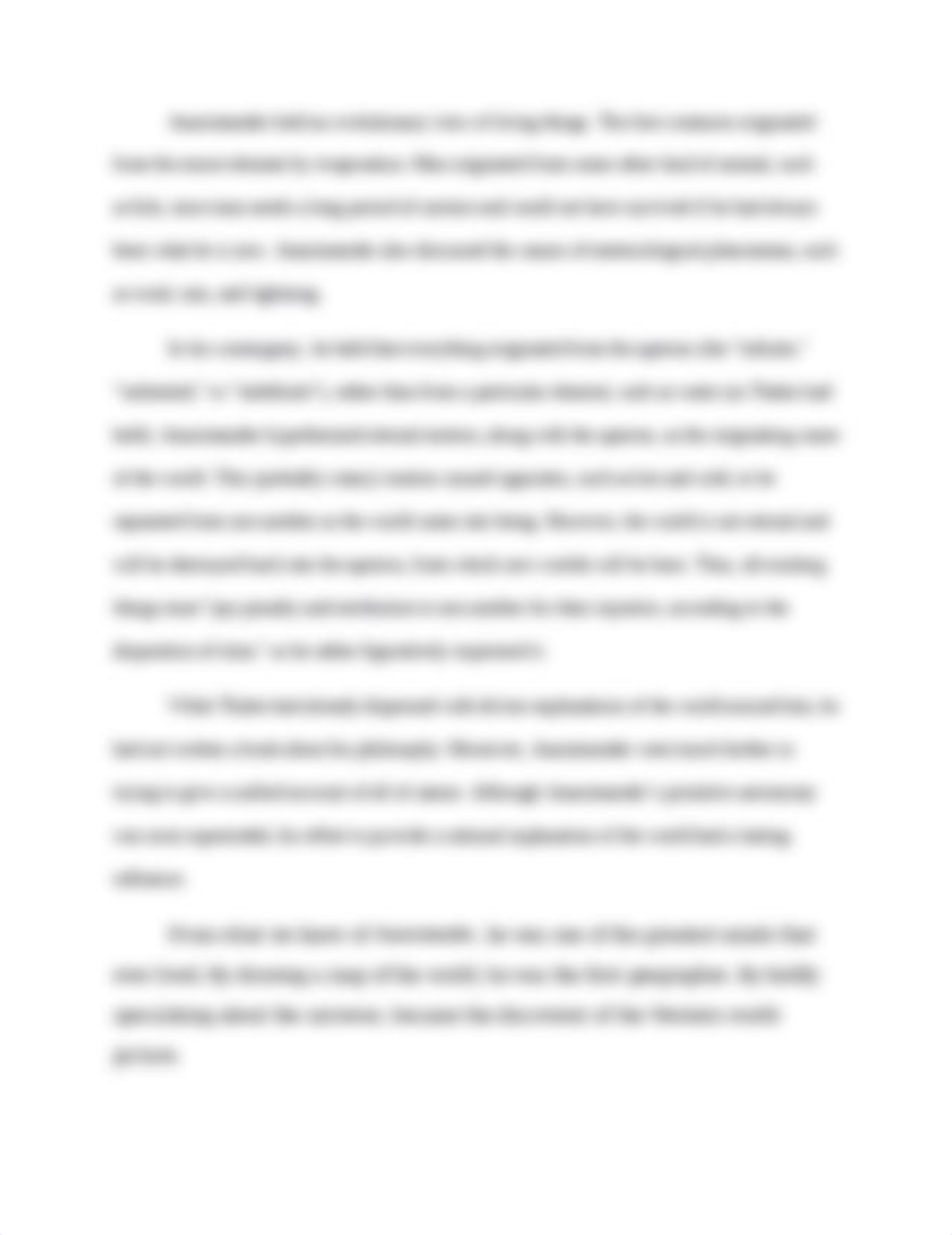 Pre-Socratic Ethics EC.docx_do6f4esi7s6_page2