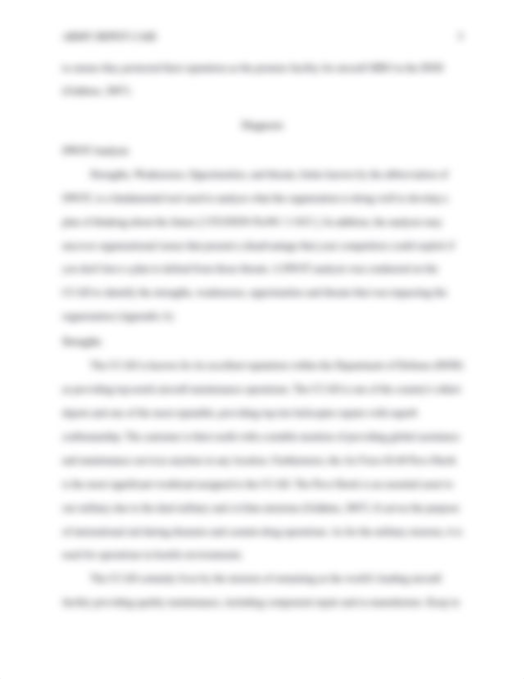 Group Project Army Depot Final.docx_do6f8fd5agj_page5