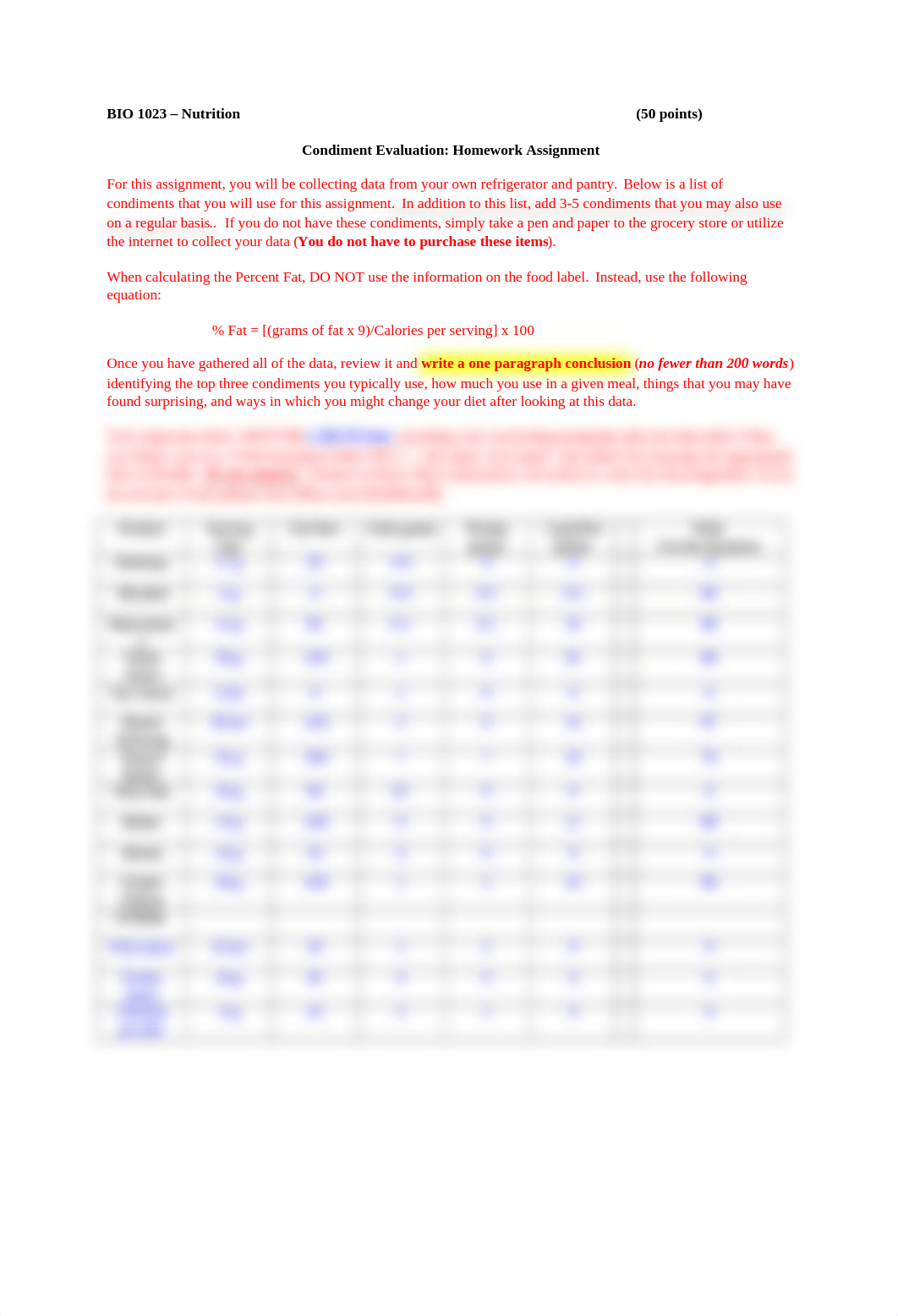 Nutrition HW 2.docx_do6fbw9f36c_page1