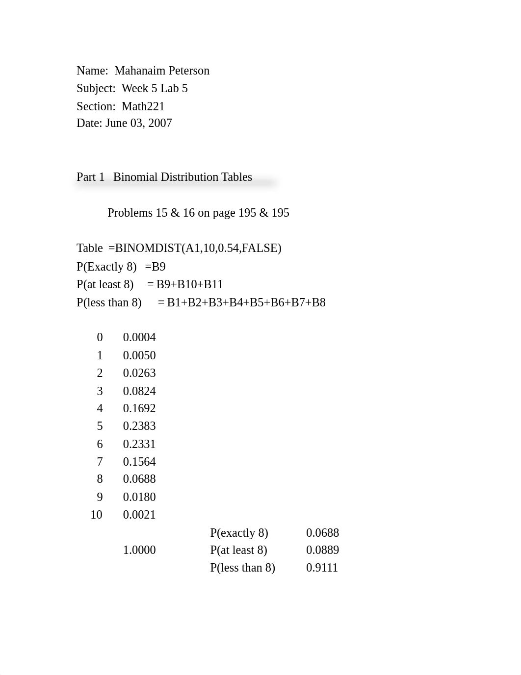 Peterson_M_Lab5_do6fid0jfhp_page1