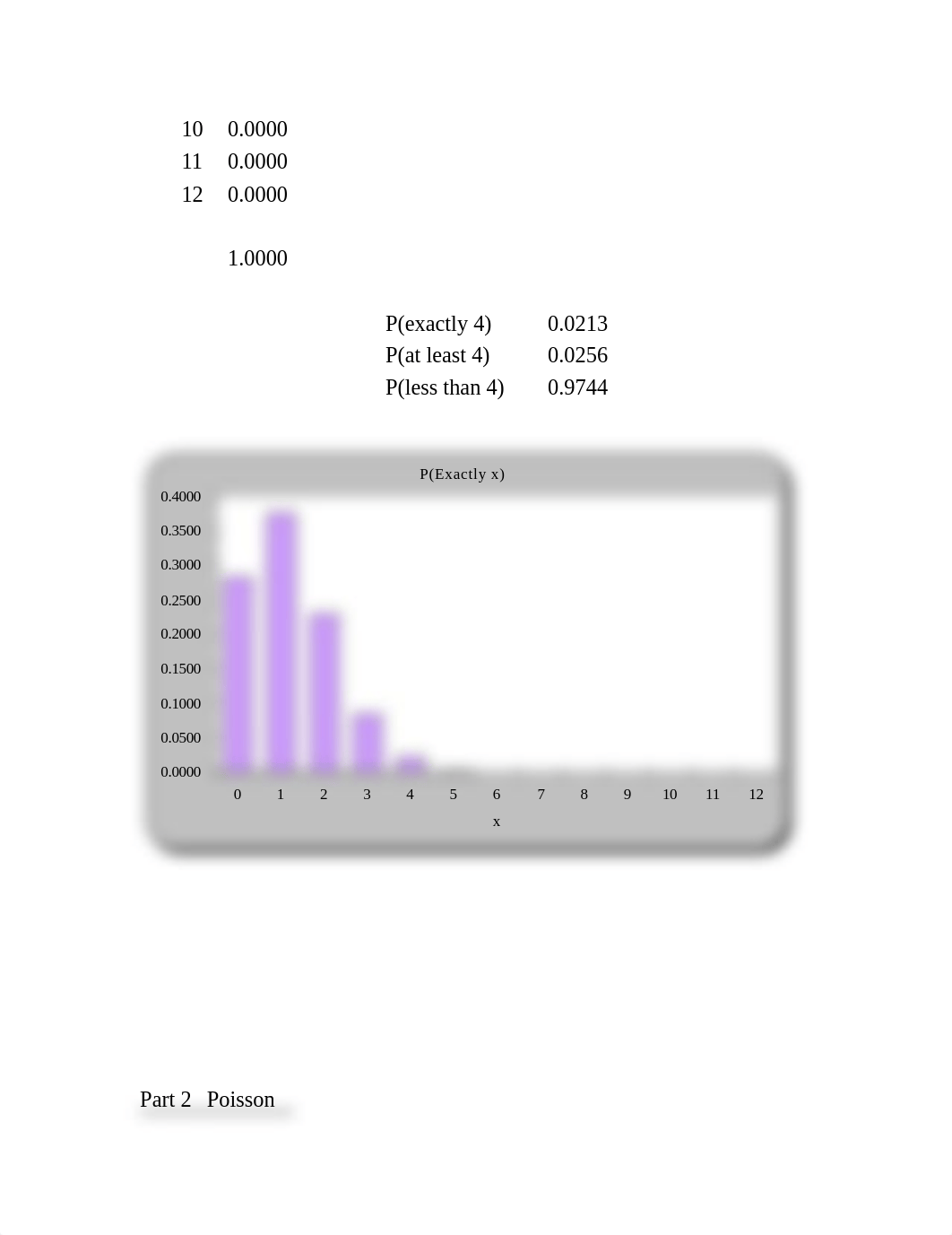 Peterson_M_Lab5_do6fid0jfhp_page3