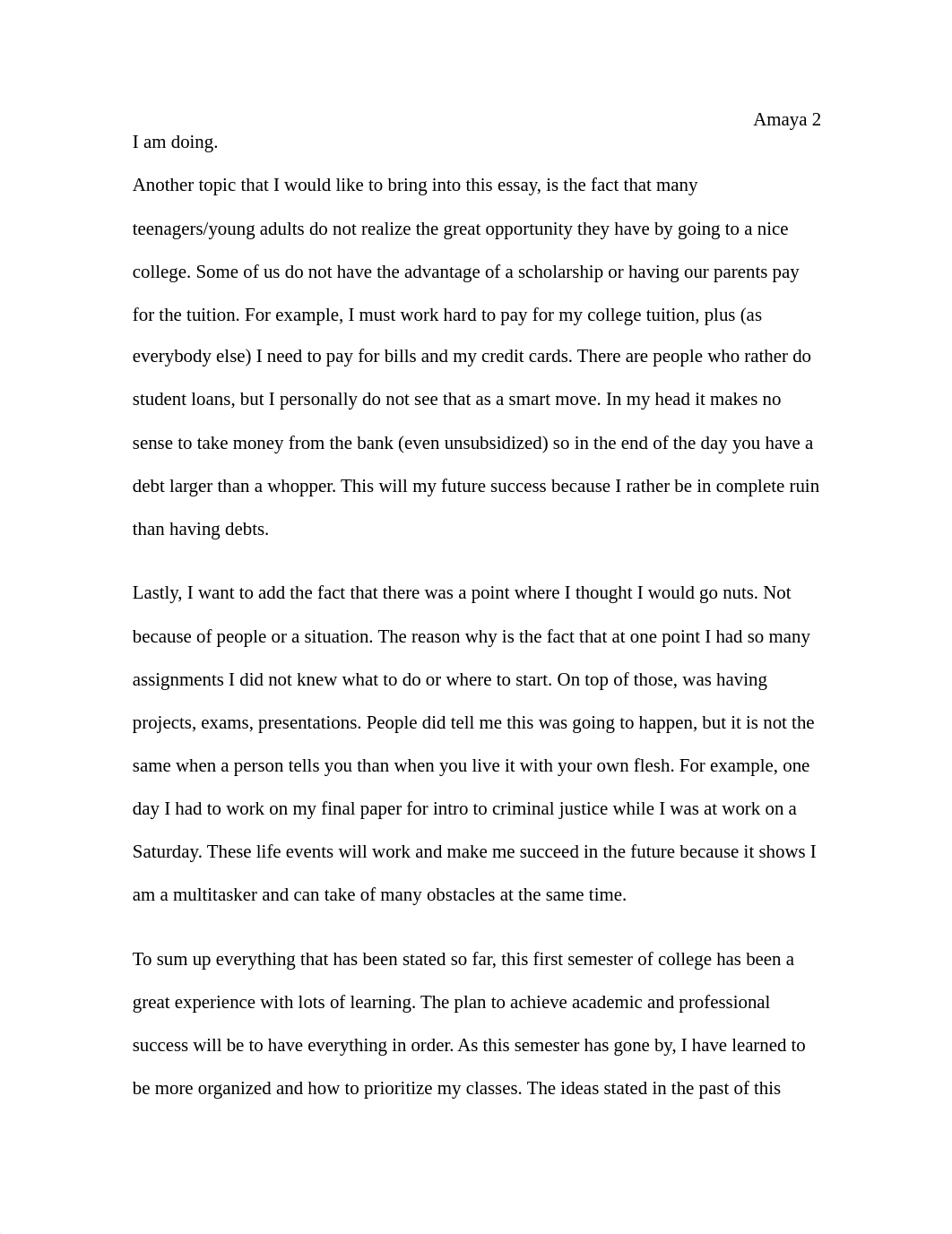 Cornerstone Final Essay.docx_do6g0q5lloa_page2