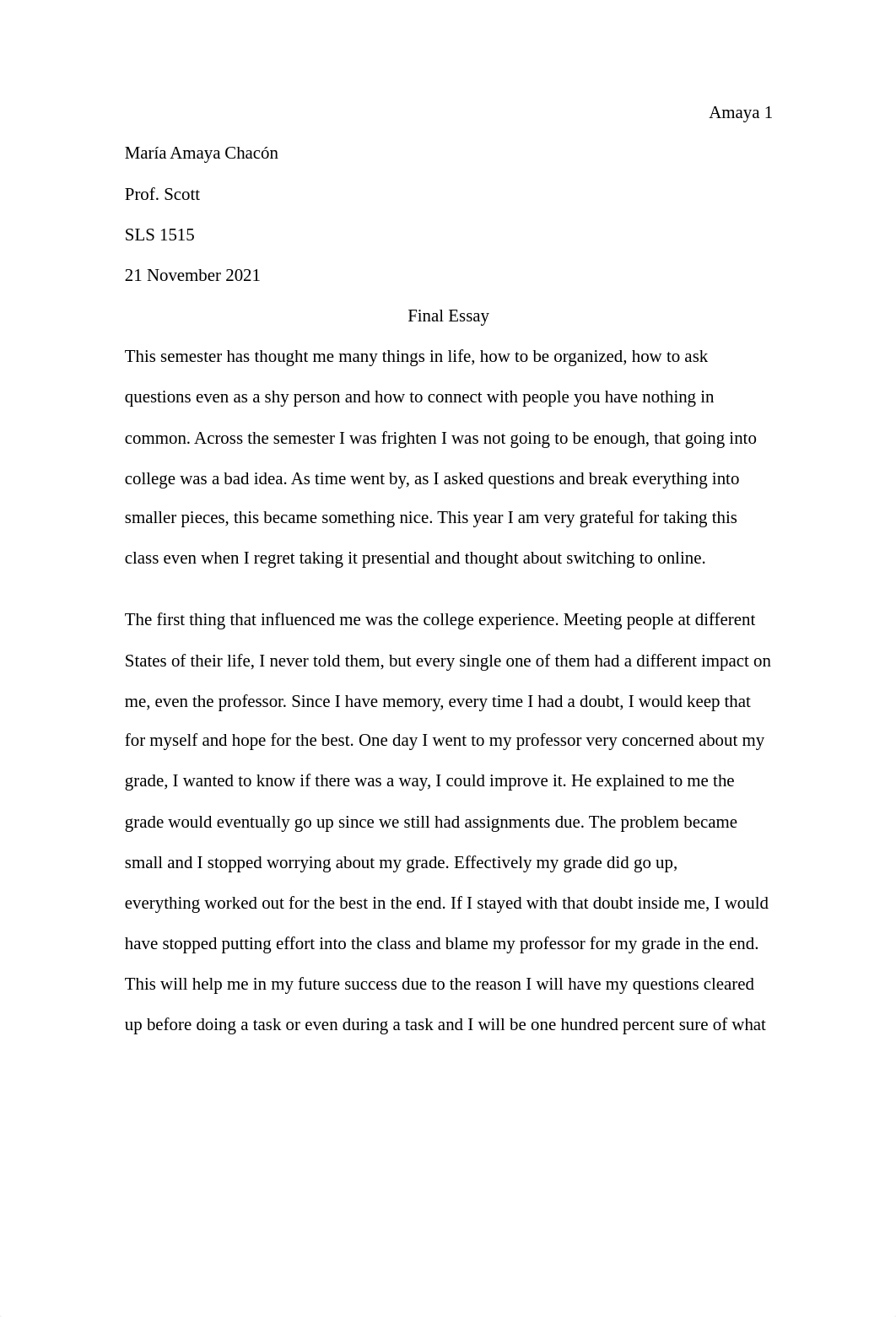 Cornerstone Final Essay.docx_do6g0q5lloa_page1