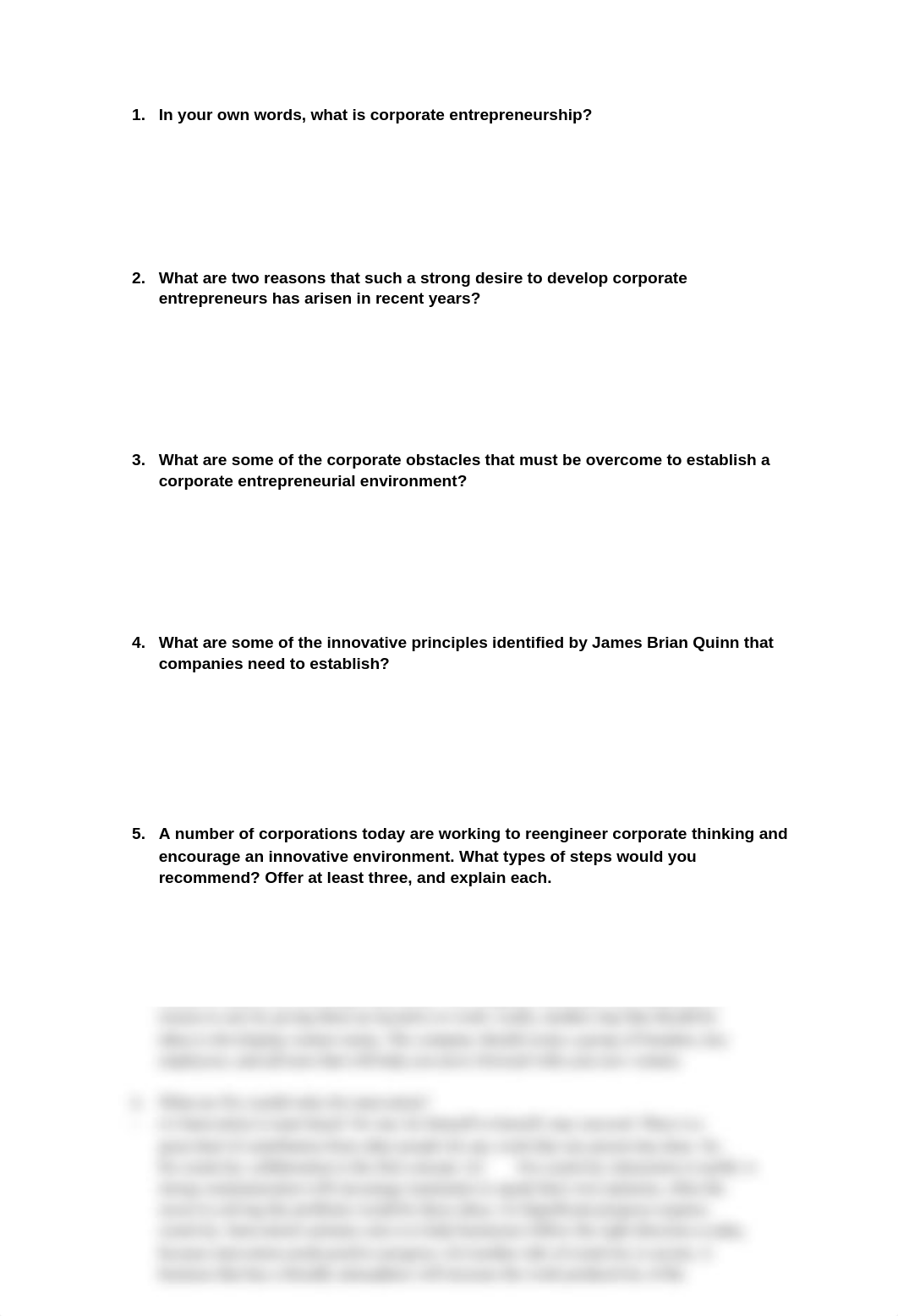 Entrepreneurship_ Topic 3 Assignment.docx_do6g29pwgss_page1