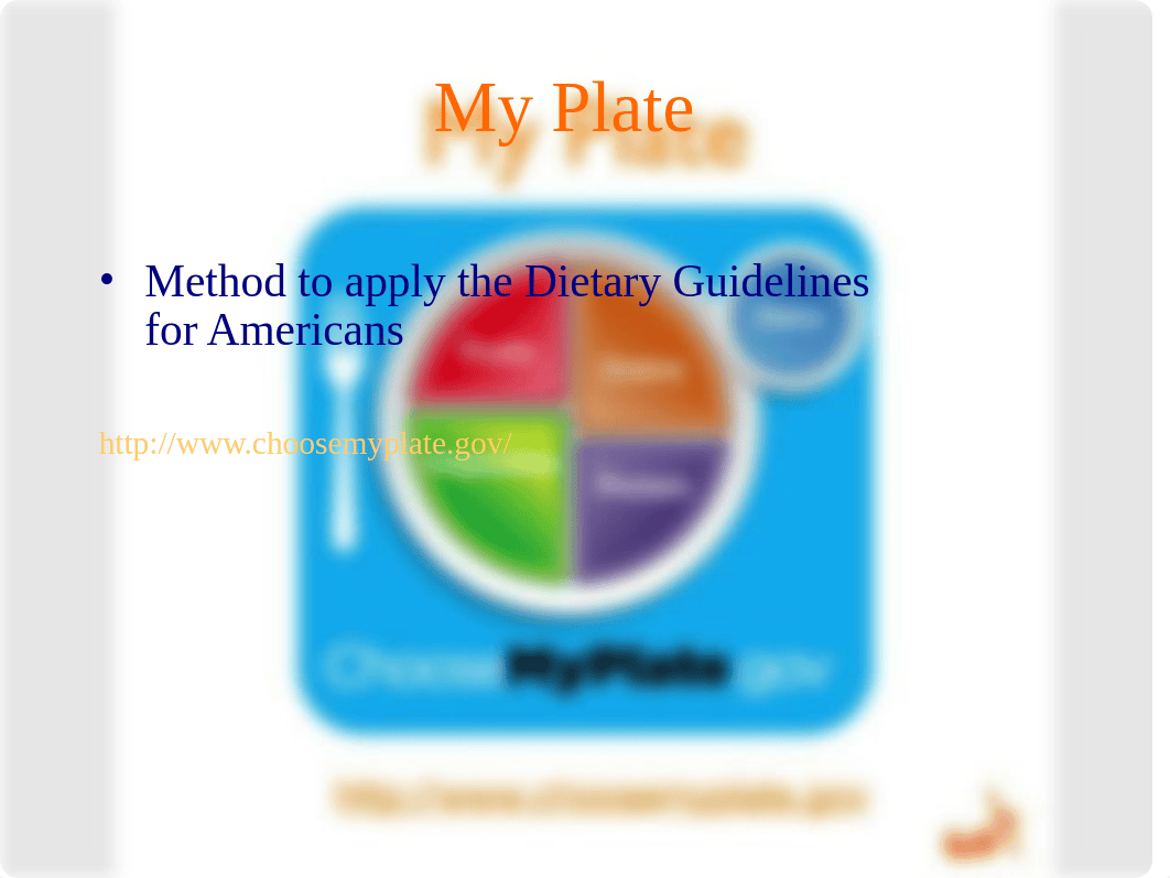 My Plate Lecture_do6g7g9cj68_page1