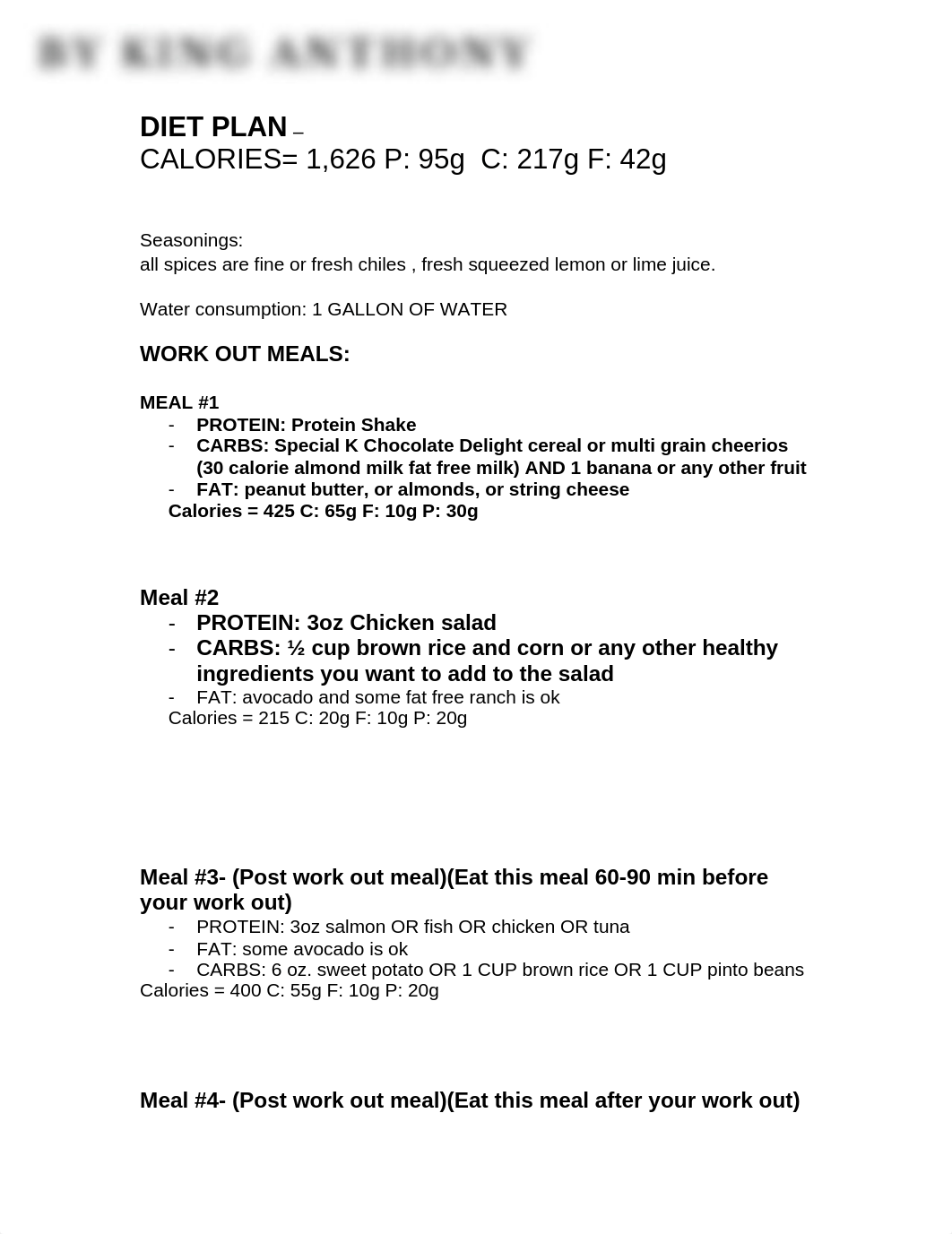 Diet Plan  3.pdf_do6g7ngbt2p_page1