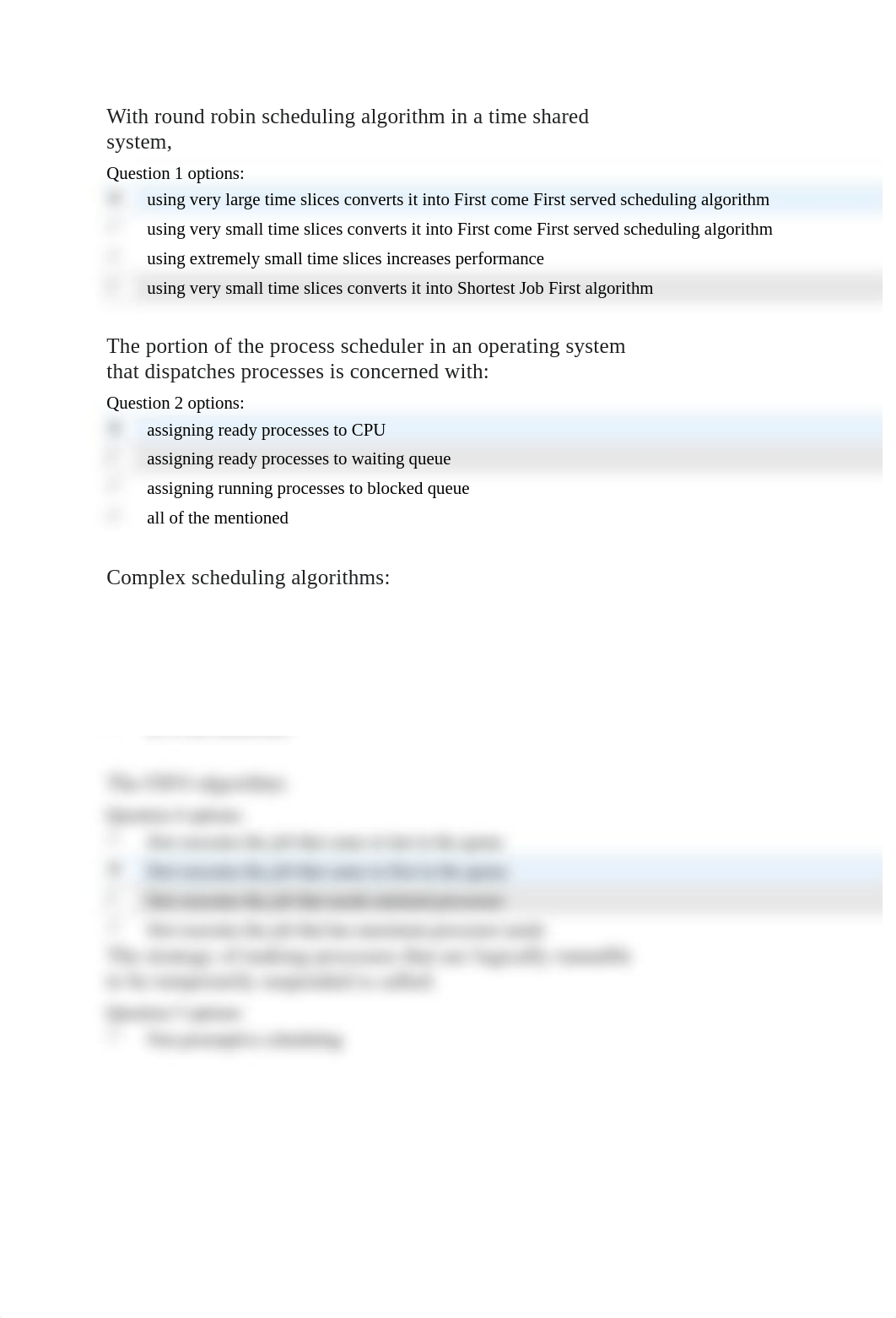 cpu schedual quiz.docx_do6ga432i12_page1