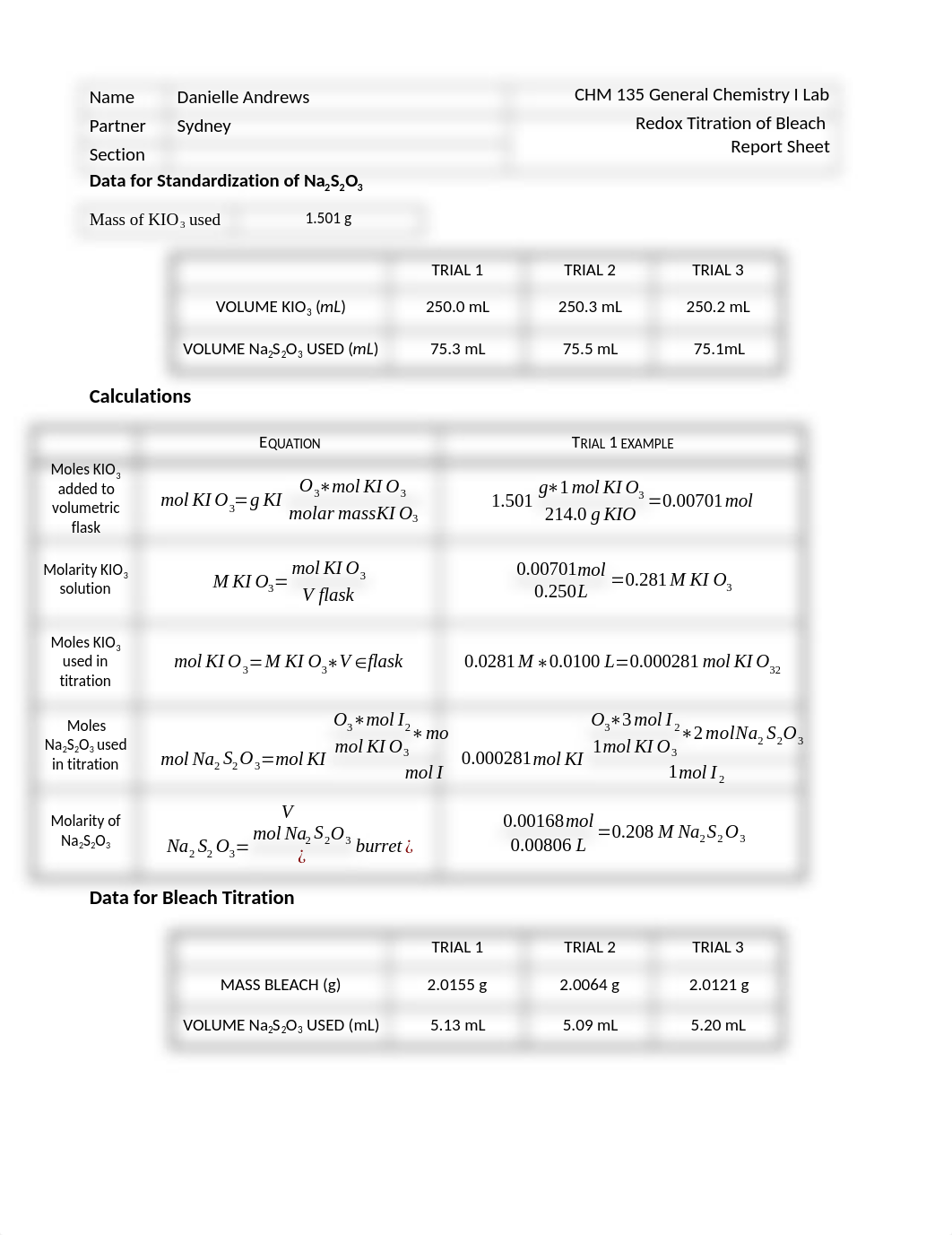 Redox Titration Report Sheet.docx_do6gjjciolg_page1