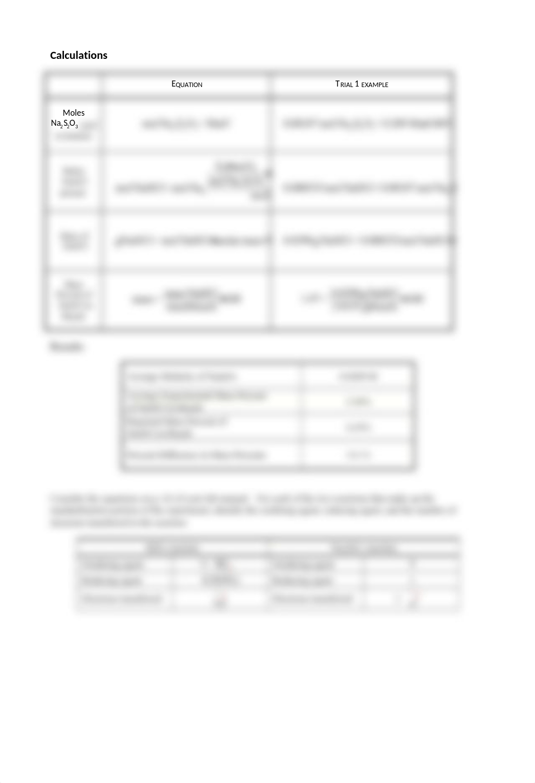 Redox Titration Report Sheet.docx_do6gjjciolg_page2