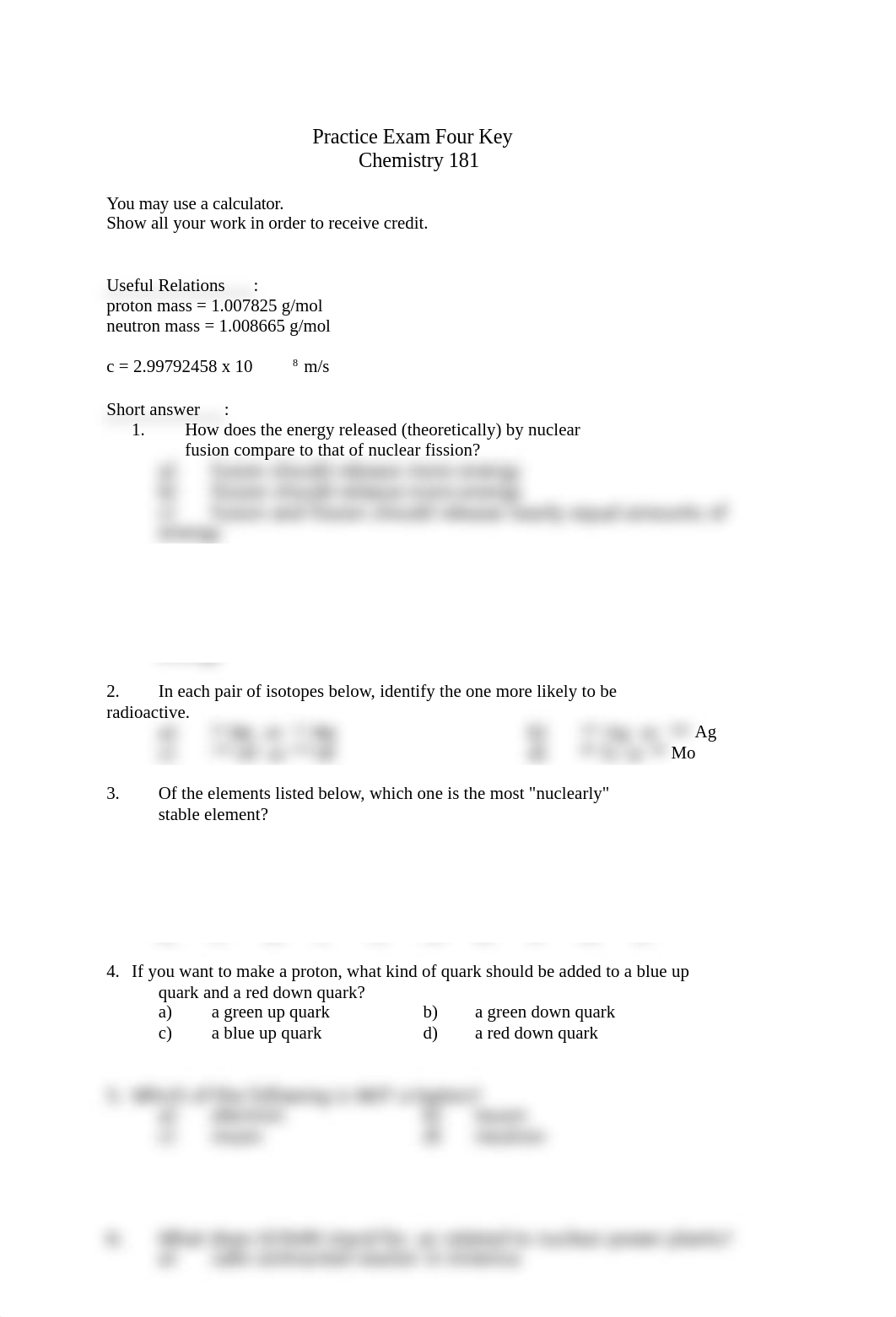 exam4-practice exam s15.doc_do6gt3583i5_page1