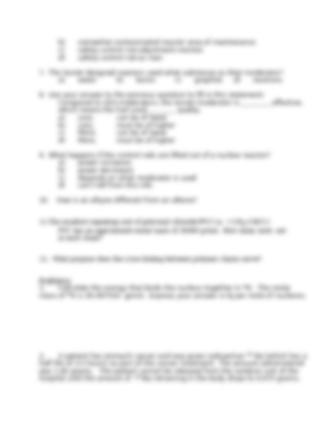 exam4-practice exam s15.doc_do6gt3583i5_page2