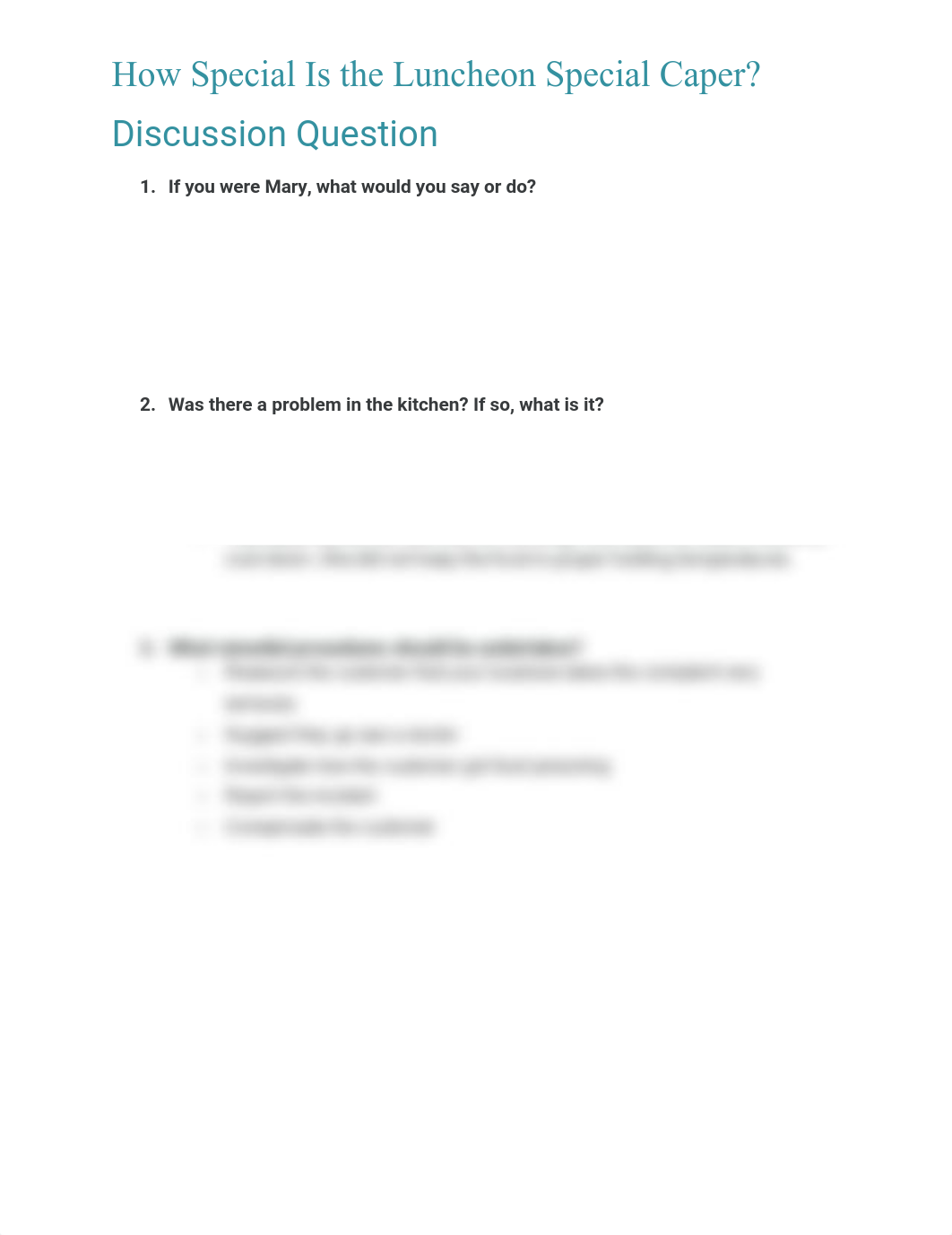 HS208_ Case Study (How Special Is the Luncheon Special Caper).pdf_do6gxglxki6_page1