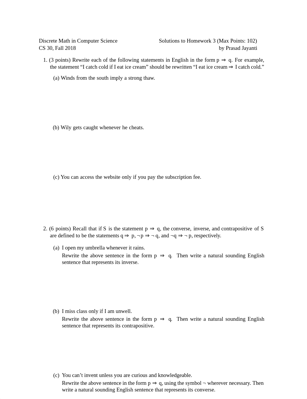 hw3-solutions.pdf_do6gymikil3_page1