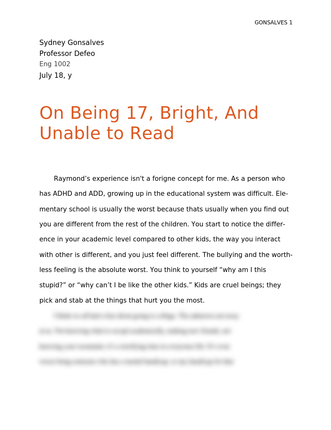 On being 17, bright, and unable to read_do6h4fuz0qo_page1