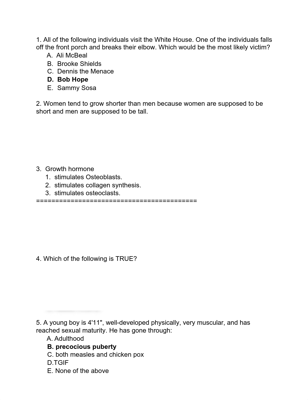 Skeletal System -2_do6h4o6ishm_page1