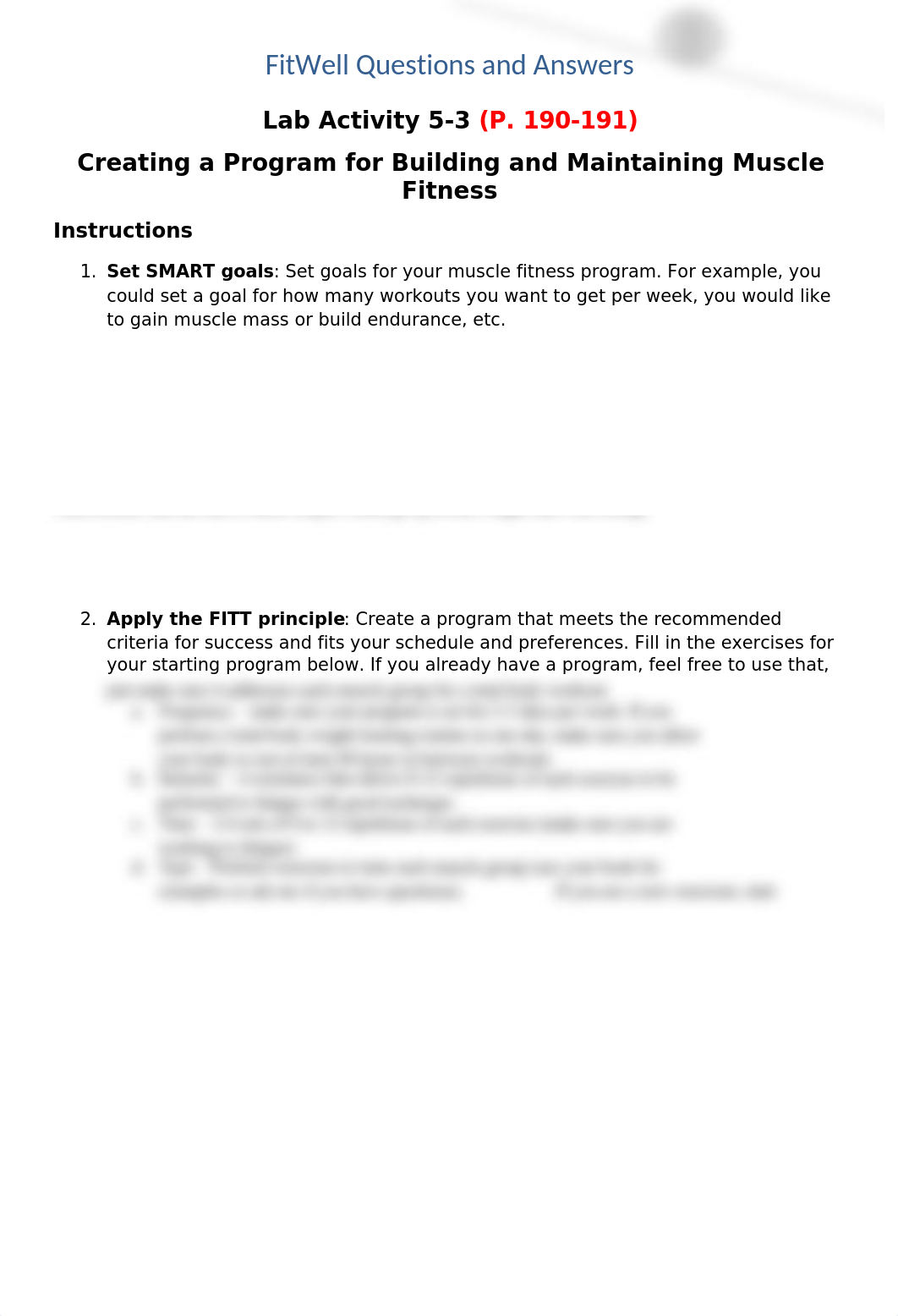 Lab Activity 5-3(1)_do6h84q9mry_page1