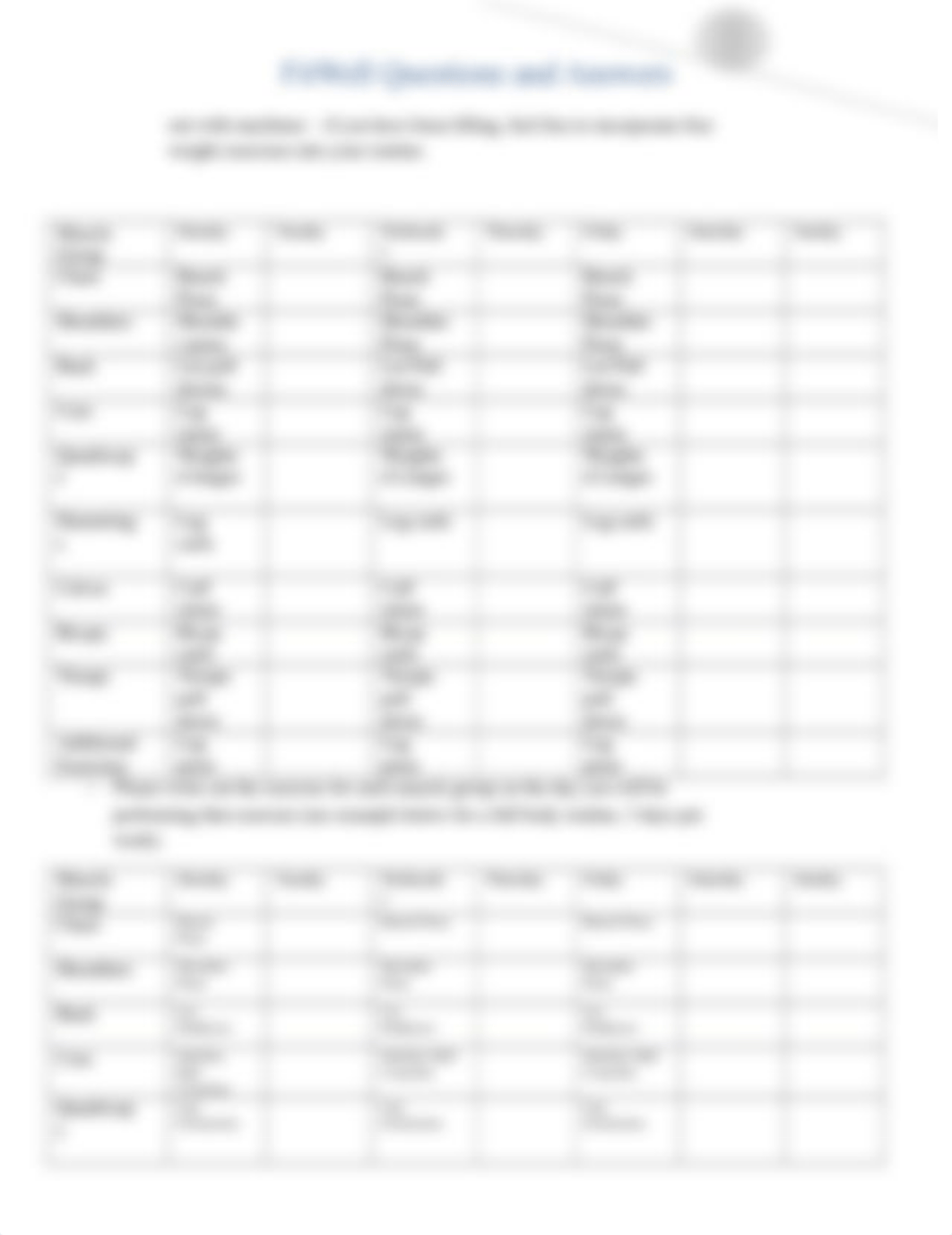 Lab Activity 5-3(1)_do6h84q9mry_page2