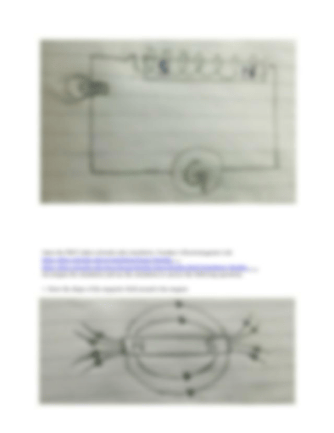 Lab 7 Faraday's Electromagnetic Lab report-2.pdf_do6h89fevy7_page2