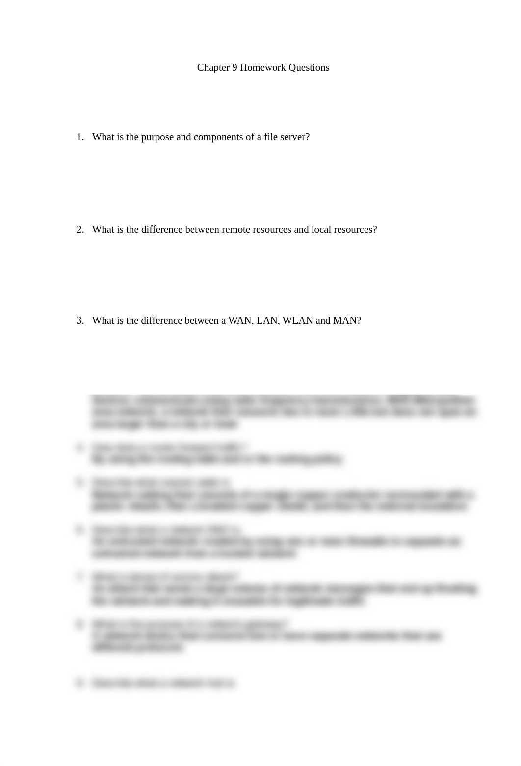 Chapter 9 Homework Questions.docx_do6h97ghi5l_page1