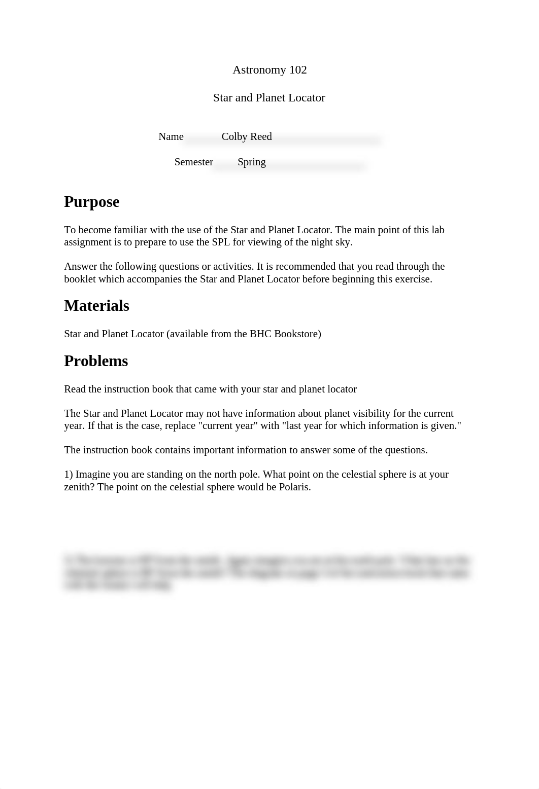 Lab 1.docx_do6hdsvnrgf_page1