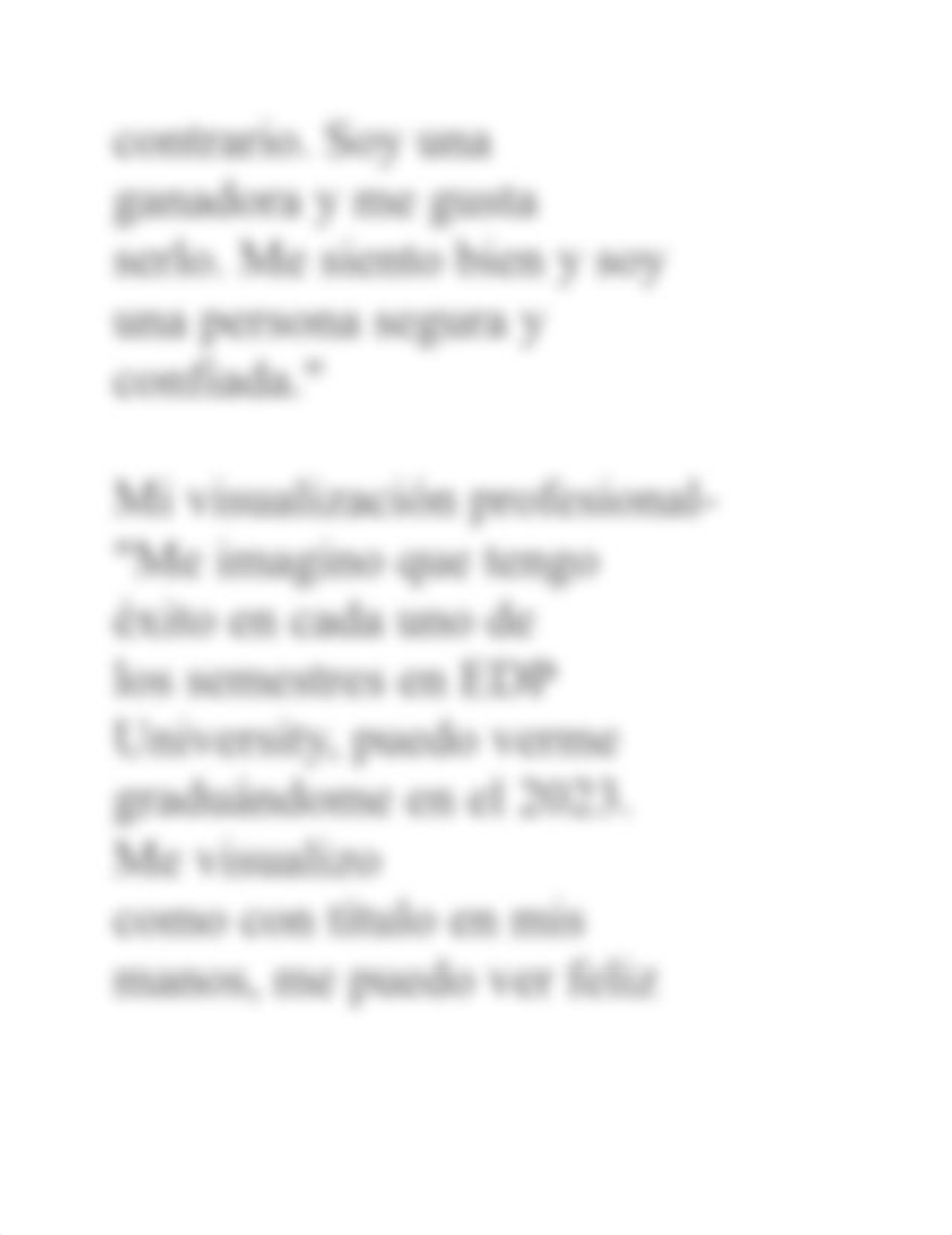 Foro construyendo afirmaciones positivas y vizulizaciones.docx_do6heu2jskh_page5