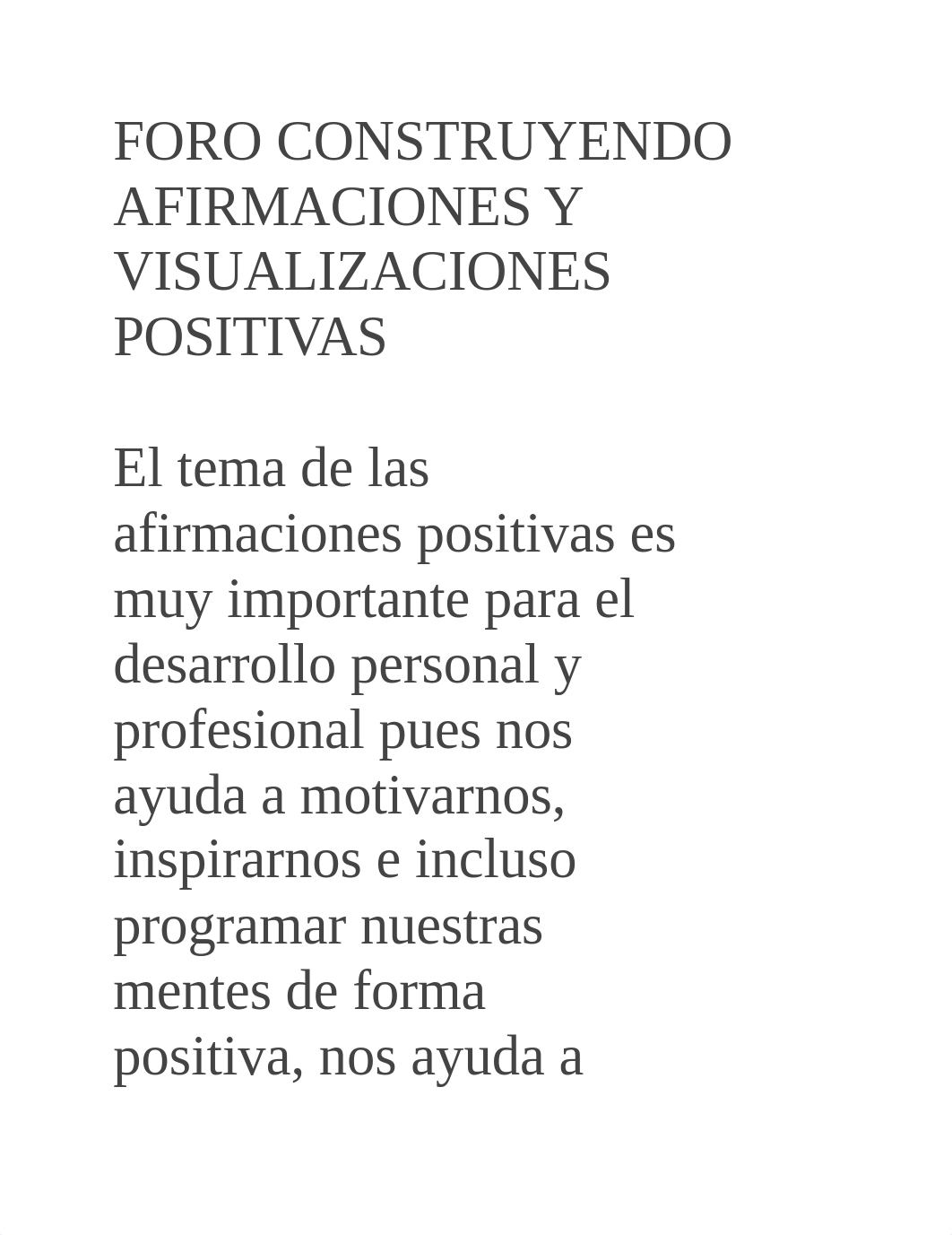 Foro construyendo afirmaciones positivas y vizulizaciones.docx_do6heu2jskh_page1