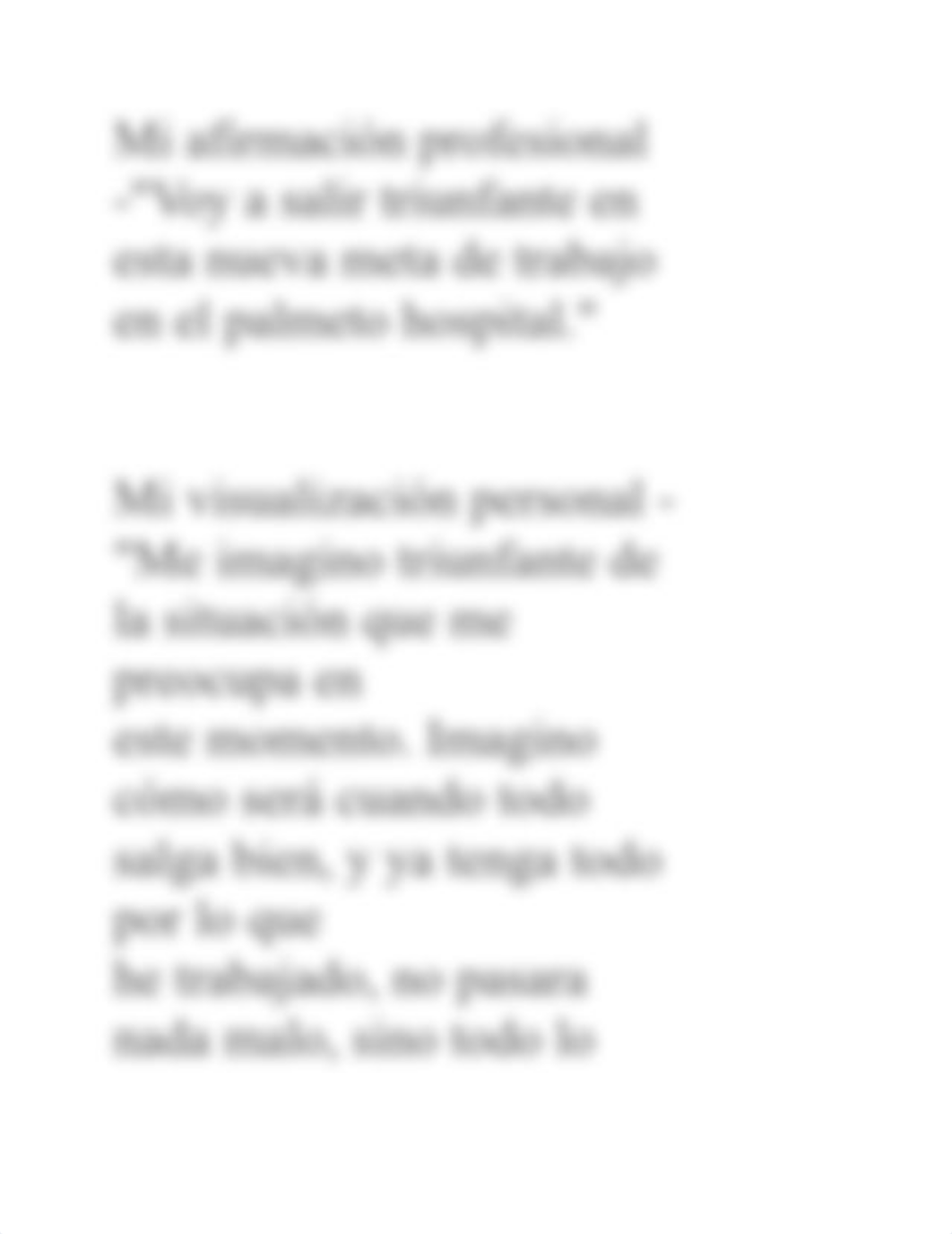 Foro construyendo afirmaciones positivas y vizulizaciones.docx_do6heu2jskh_page4