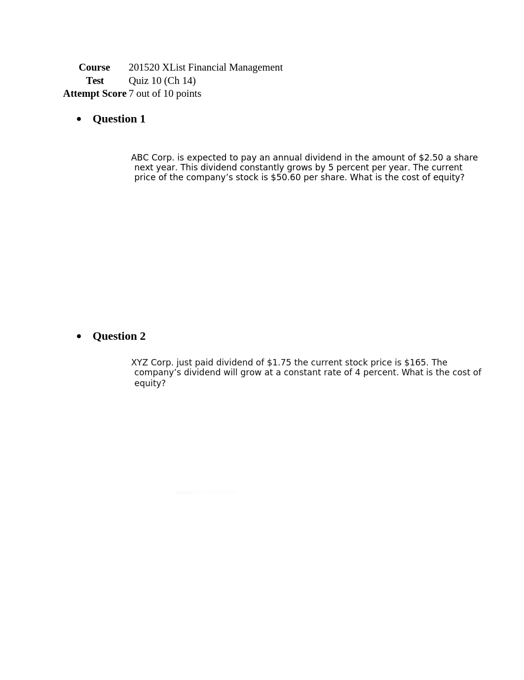 Ch 14 Quiz_do6hf8m74ds_page1