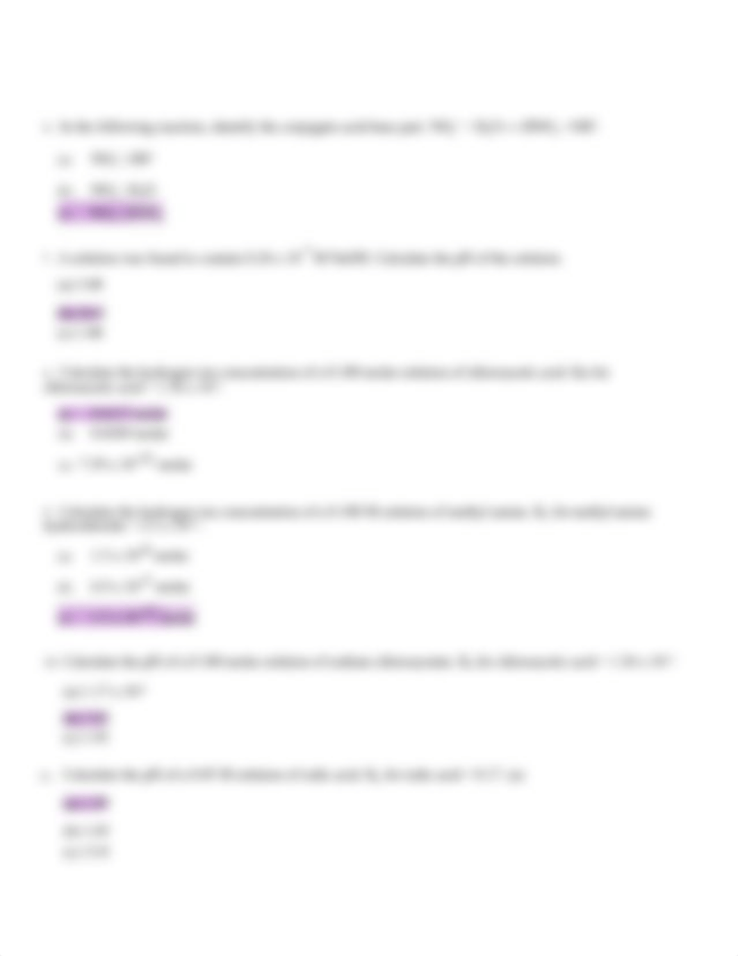 Quiz CH 6 _Chemical Equilibrium_.pdf_do6htsepa4o_page2