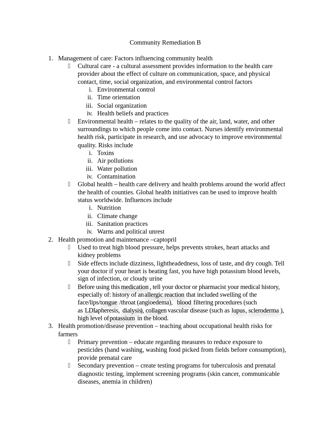 Community Remediation B.docx_do6i10zvnp7_page1