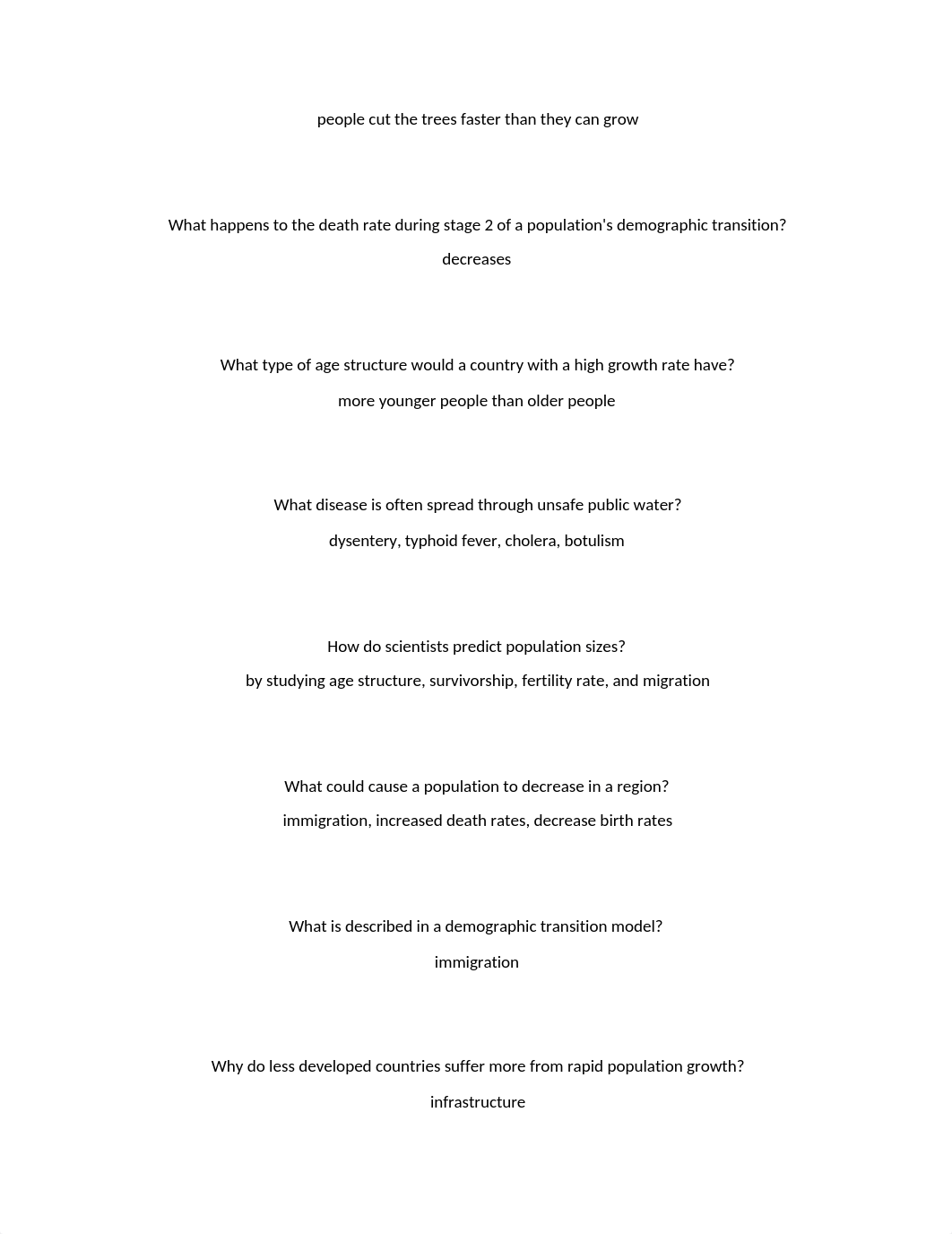 Environmental Science Chapter 9.docx_do6iatldoik_page3