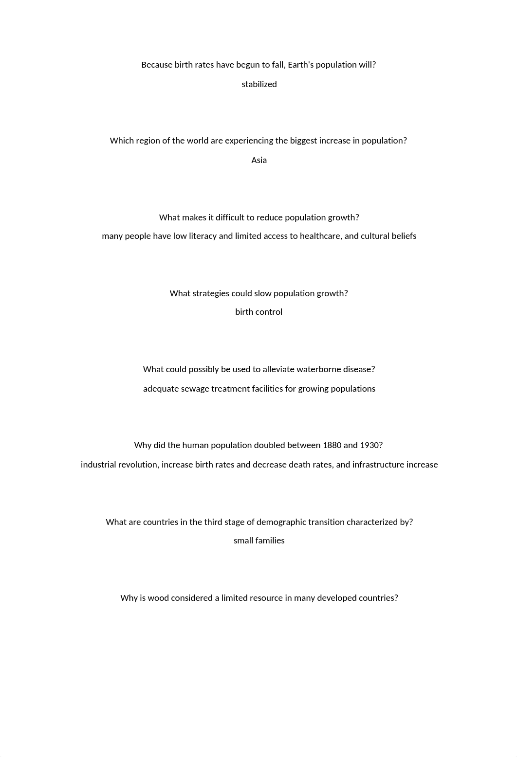 Environmental Science Chapter 9.docx_do6iatldoik_page2