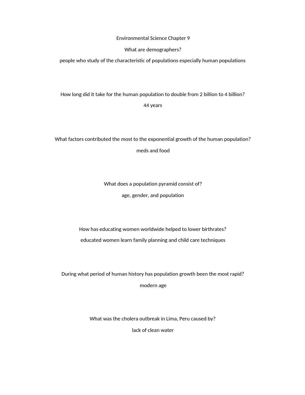 Environmental Science Chapter 9.docx_do6iatldoik_page1