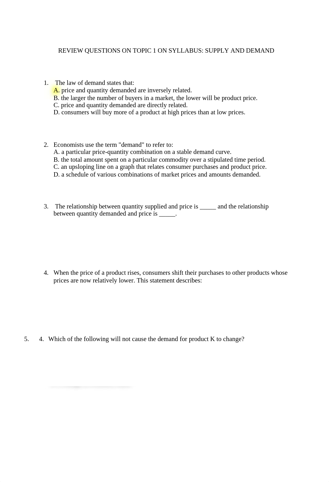 Supply_and_Demand_Review_Questions_-TOPIC_1_do6ifg0rw06_page1