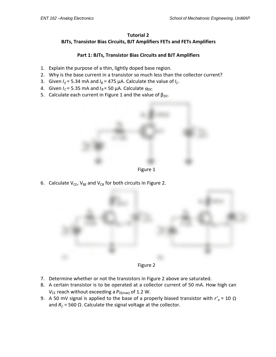 Tutorial 2 ENT162_do6ifrcklwo_page1