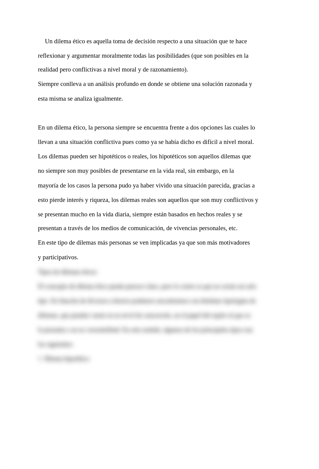 Dilemas Éticos.docx_do6irdriss1_page2