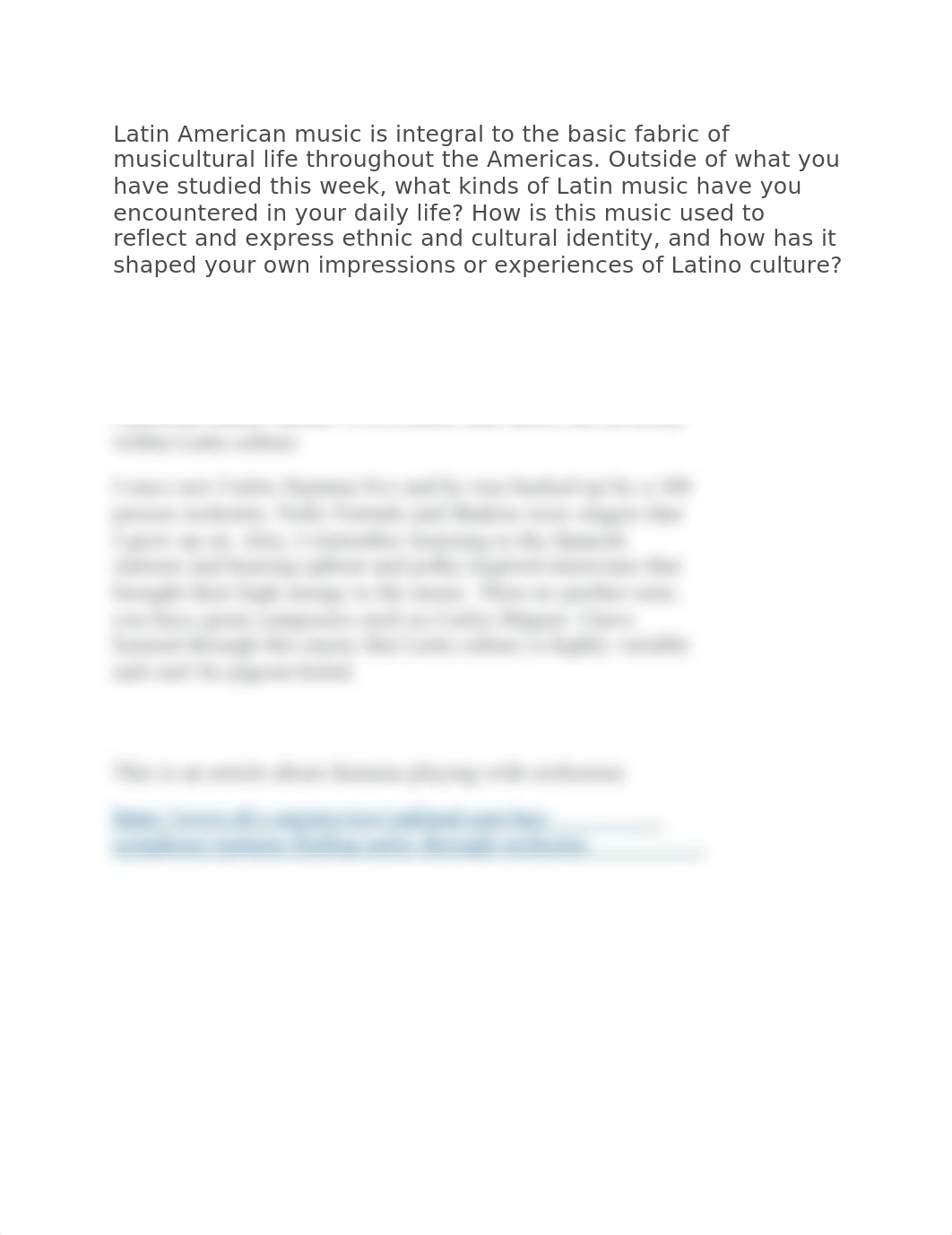 Discussion Week 5.docx_do6j8vp2mvg_page1