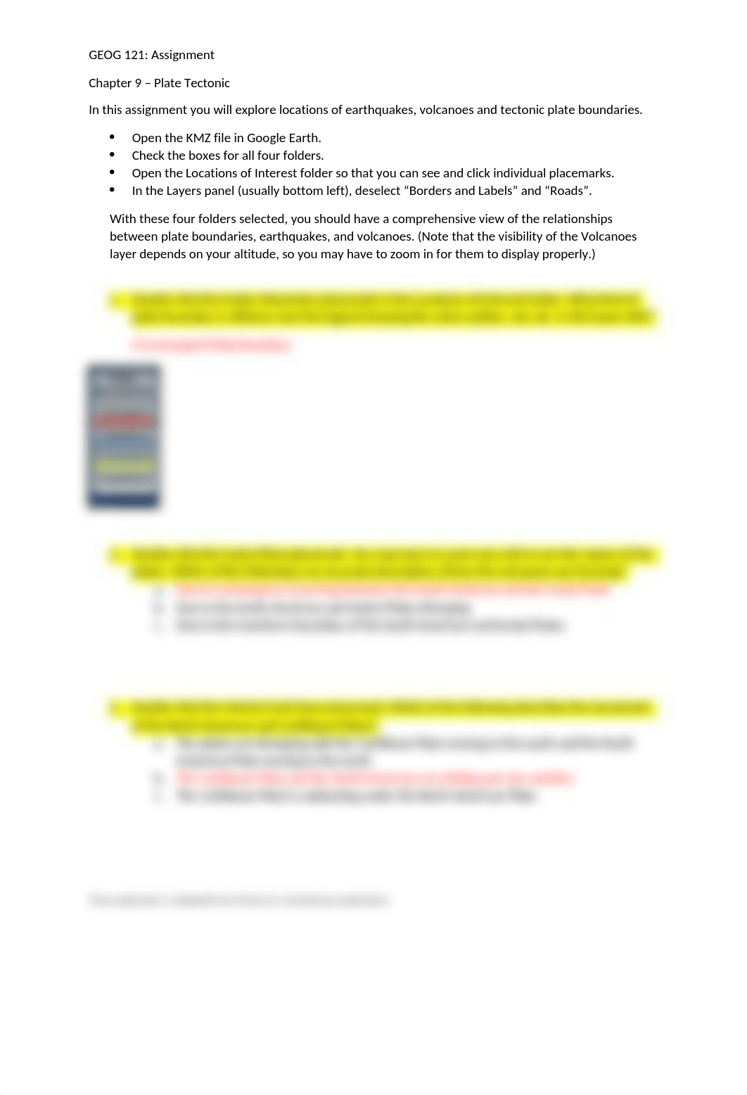 CH09_3_PlateTectonics copy.docx_do6ja5de2bb_page1