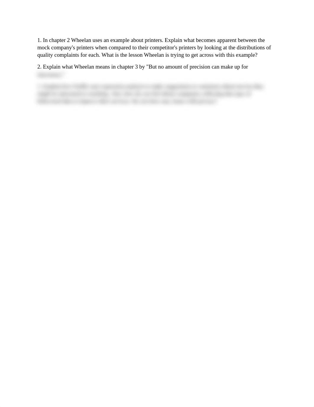 discussion.docx_do6jf0q3con_page1